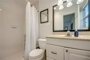2912 Poinciana Dr, Naples, FL 34105 - Photo 23