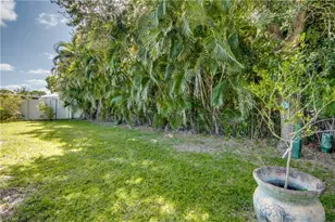 2912 Poinciana Dr, Naples, FL 34105 - Photo 45