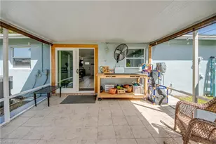 2912 Poinciana Dr, Naples, FL 34105 - Photo 37