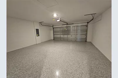 20503 Hazelnut Ct S, Lehigh Acres, FL 33936 - Photo 13