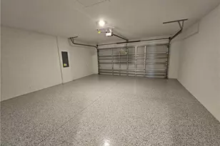 20503 Hazelnut Ct S, Lehigh Acres, FL 33936 - Photo 13