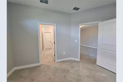 20503 Hazelnut Ct S, Lehigh Acres, FL 33936 - Photo 21