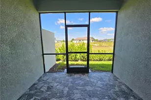 20503 Hazelnut Ct S, Lehigh Acres, FL 33936 - Photo 23