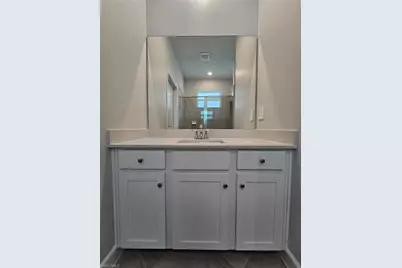 20503 Hazelnut Ct S, Lehigh Acres, FL 33936 - Photo 19