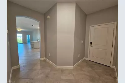 20503 Hazelnut Ct S, Lehigh Acres, FL 33936 - Photo 3