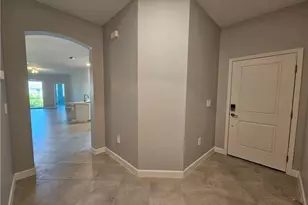 20503 Hazelnut Ct S, Lehigh Acres, FL 33936 - Photo 3