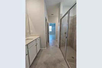 20503 Hazelnut Ct S, Lehigh Acres, FL 33936 - Photo 15