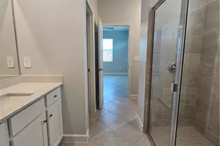 20503 Hazelnut Ct S, Lehigh Acres, FL 33936 - Photo 15