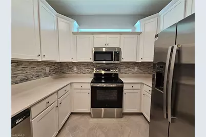 20503 Hazelnut Ct S, Lehigh Acres, FL 33936 - Photo 7