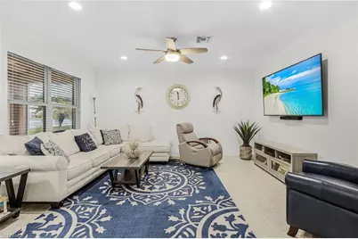 15263 Yellow Wood Dr, Alva, FL 33920 - Photo 11