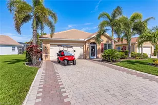 15263 Yellow Wood Dr, Alva, FL 33920 - Photo 1