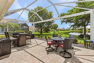 15263 Yellow Wood Dr, Alva, FL 33920 - Photo 23