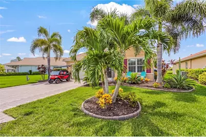 15263 Yellow Wood Dr, Alva, FL 33920 - Photo 3