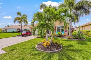 15263 Yellow Wood Dr, Alva, FL 33920 - Photo 3