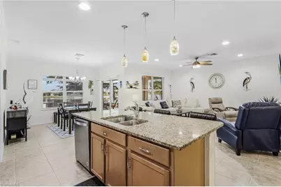 15263 Yellow Wood Dr, Alva, FL 33920 - Photo 13