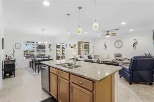 15263 Yellow Wood Dr, Alva, FL 33920 - Photo 13