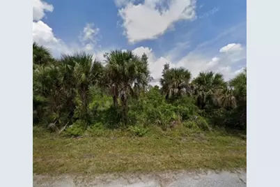 12052 Conroy Ave, Port Charlotte, FL 33981 - Photo 1