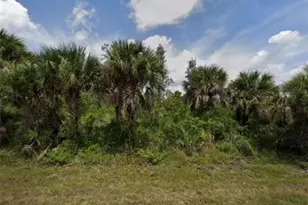 12052 Conroy Ave, Port Charlotte, FL 33981 - Photo 1