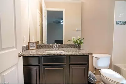 2705 Lambay Ct, Cape Coral, FL 33991 - Photo 15