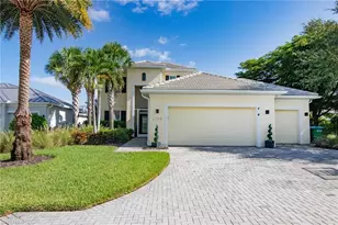2705 Lambay Ct, Cape Coral, FL 33991 - Photo 31