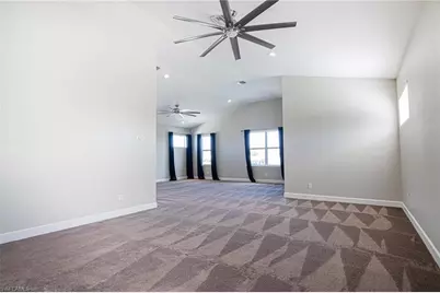 2705 Lambay Ct, Cape Coral, FL 33991 - Photo 23