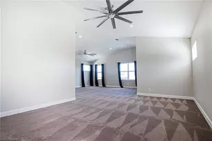 2705 Lambay Ct, Cape Coral, FL 33991 - Photo 23