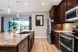 2705 Lambay Ct, Cape Coral, FL 33991 - Photo 3