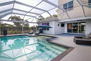 2705 Lambay Ct, Cape Coral, FL 33991 - Photo 27
