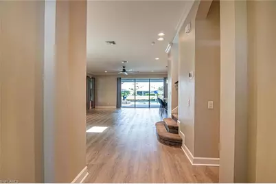 2705 Lambay Ct, Cape Coral, FL 33991 - Photo 11