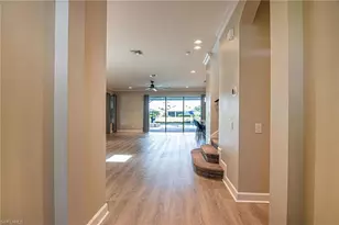 2705 Lambay Ct, Cape Coral, FL 33991 - Photo 11
