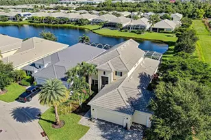 2705 Lambay Ct, Cape Coral, FL 33991 - Photo 33