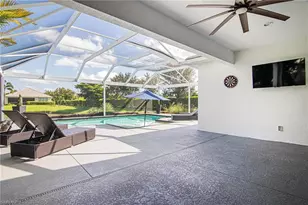 2705 Lambay Ct, Cape Coral, FL 33991 - Photo 29