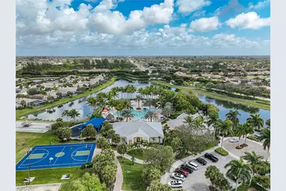2705 Lambay Ct, Cape Coral, FL 33991 - Photo 37