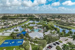 2705 Lambay Ct, Cape Coral, FL 33991 - Photo 37