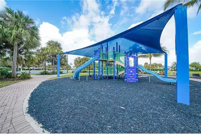 2705 Lambay Ct, Cape Coral, FL 33991 - Photo 43