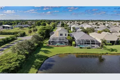 2705 Lambay Ct, Cape Coral, FL 33991 - Photo 35