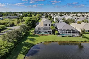2705 Lambay Ct, Cape Coral, FL 33991 - Photo 35