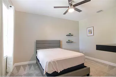 2705 Lambay Ct, Cape Coral, FL 33991 - Photo 17