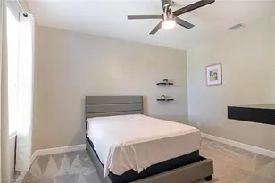 2705 Lambay Ct, Cape Coral, FL 33991 - Photo 17