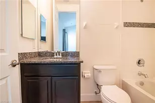 2705 Lambay Ct, Cape Coral, FL 33991 - Photo 21