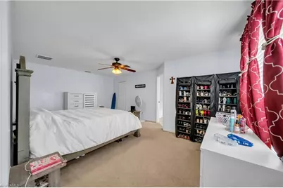 3818 SW 6th Pl, Cape Coral, FL 33914 - Photo 31