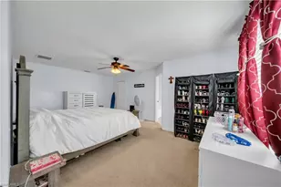 3818 SW 6th Pl, Cape Coral, FL 33914 - Photo 31