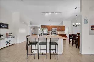 3818 SW 6th Pl, Cape Coral, FL 33914 - Photo 17
