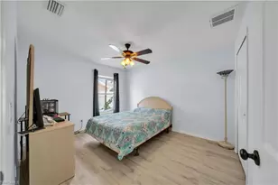 3818 SW 6th Pl, Cape Coral, FL 33914 - Photo 25