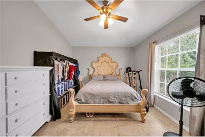 3818 SW 6th Pl, Cape Coral, FL 33914 - Photo 13
