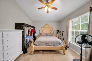 3818 SW 6th Pl, Cape Coral, FL 33914 - Photo 13