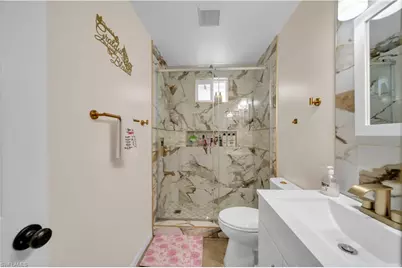 3818 SW 6th Pl, Cape Coral, FL 33914 - Photo 27