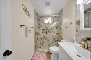 3818 SW 6th Pl, Cape Coral, FL 33914 - Photo 27