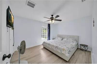 3818 SW 6th Pl, Cape Coral, FL 33914 - Photo 29