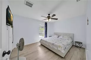 3818 SW 6th Pl, Cape Coral, FL 33914 - Photo 29